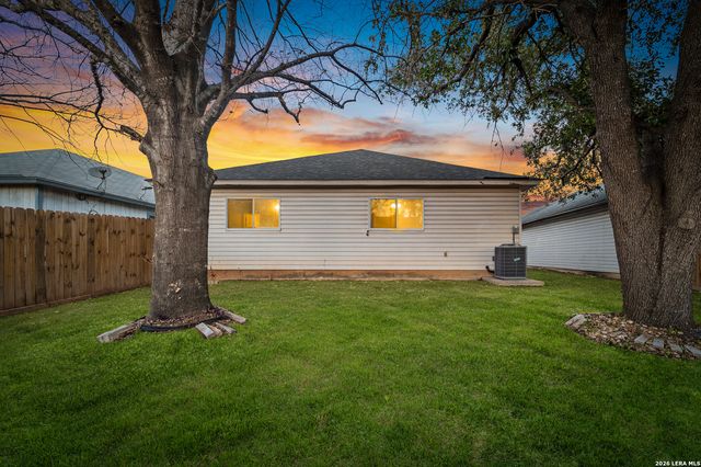 2619 Kingswell Ave, San Antonio, TX 78251