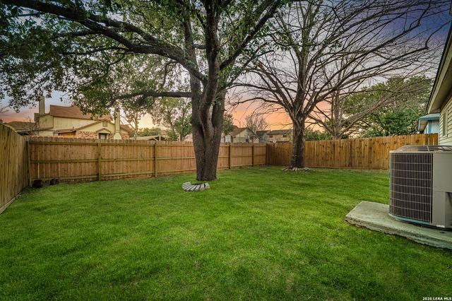 2619 Kingswell Ave, San Antonio, TX 78251