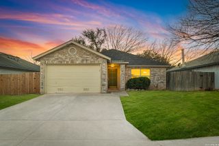 2619 Kingswell Ave, San Antonio, TX 78251