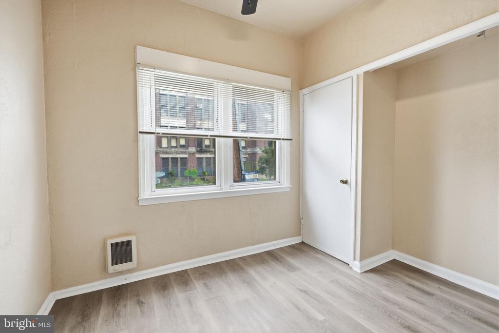 1327 LOUDON ST, PHILADELPHIA, PA 19141 — photo 5