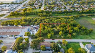5124 Fitchburg Street, Dallas, TX 75212