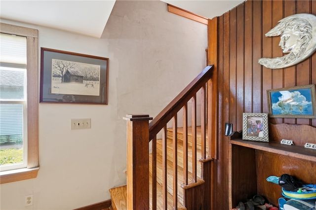 84 Narragansett Street, North Kingstown, RI 02852
