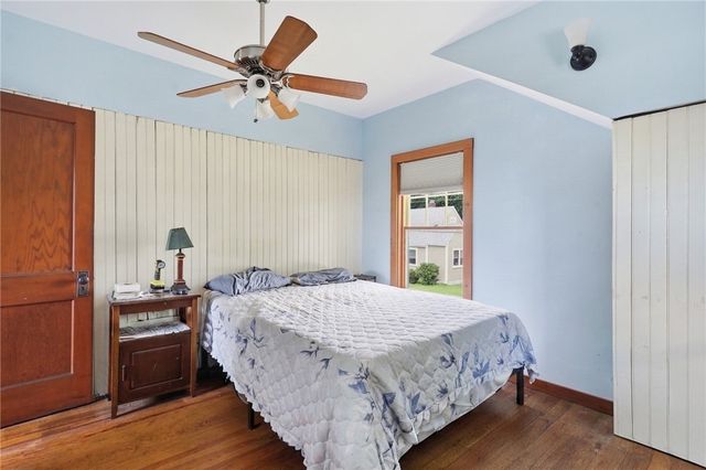 84 Narragansett Street, North Kingstown, RI 02852