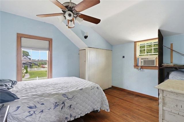 84 Narragansett Street, North Kingstown, RI 02852