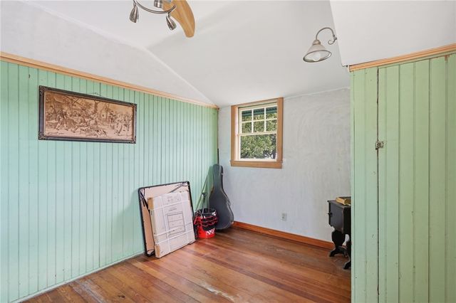 84 Narragansett Street, North Kingstown, RI 02852