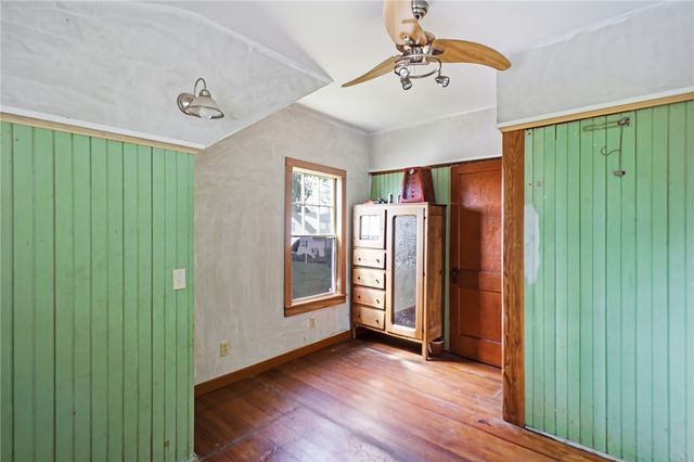 84 Narragansett Street, North Kingstown, RI 02852