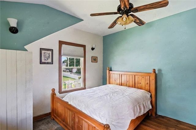 84 Narragansett Street, North Kingstown, RI 02852