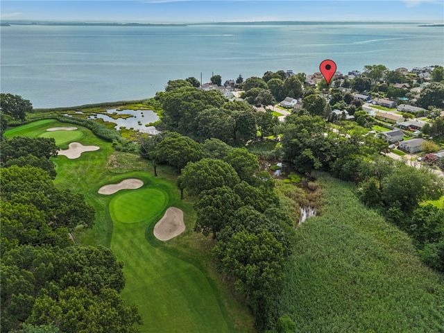 84 Narragansett Street, North Kingstown, RI 02852