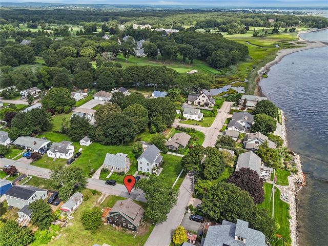 84 Narragansett Street, North Kingstown, RI 02852
