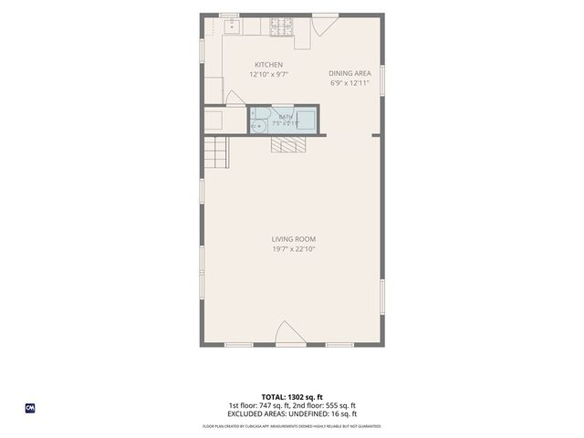 84 Narragansett Street, North Kingstown, RI 02852