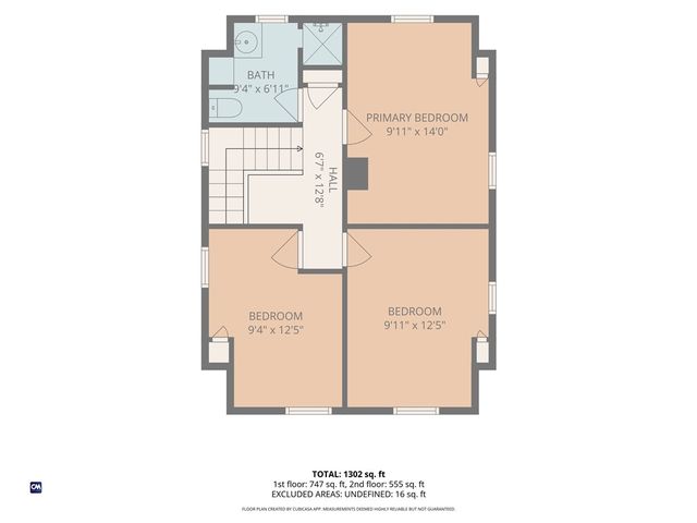 84 Narragansett Street, North Kingstown, RI 02852