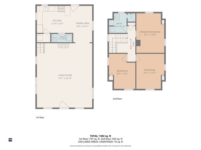 84 Narragansett Street, North Kingstown, RI 02852