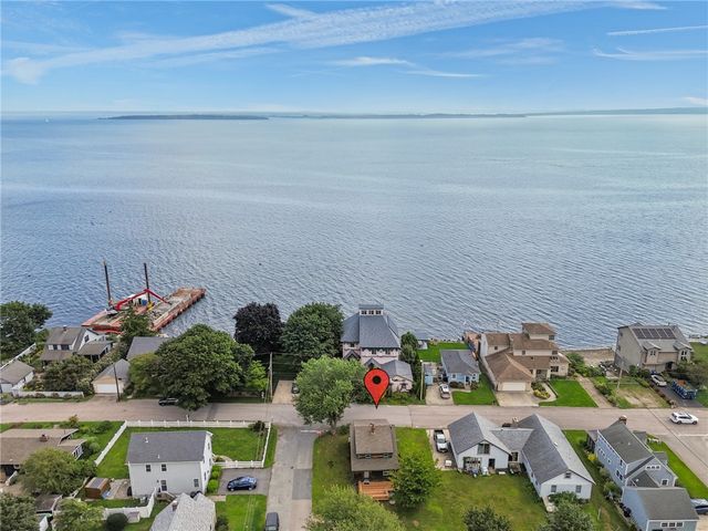 84 Narragansett Street, North Kingstown, RI 02852