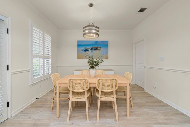 16000 Snowdonia CV, Bee Cave, TX 78738