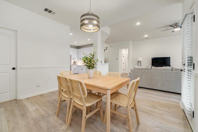 16000 Snowdonia CV, Bee Cave, TX 78738