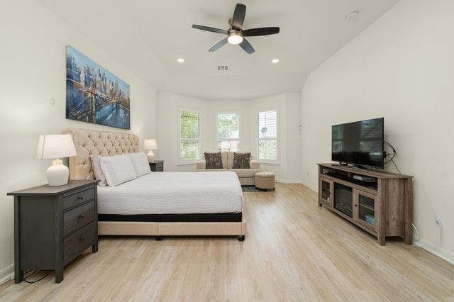 16000 Snowdonia CV, Bee Cave, TX 78738