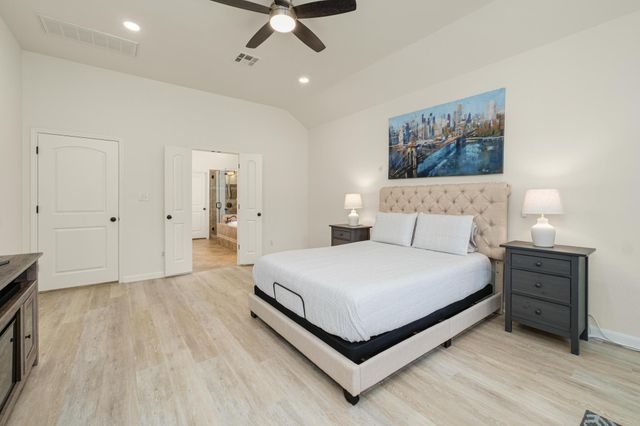 16000 Snowdonia CV, Bee Cave, TX 78738