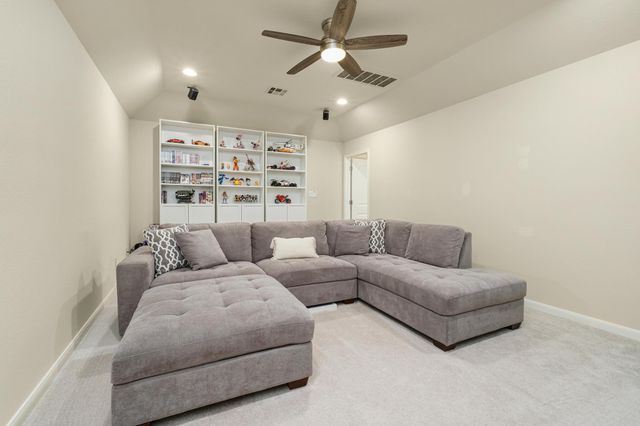 16000 Snowdonia CV, Bee Cave, TX 78738