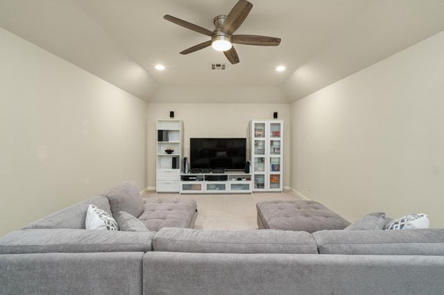 16000 Snowdonia CV, Bee Cave, TX 78738