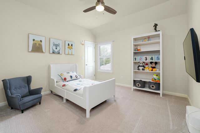 16000 Snowdonia CV, Bee Cave, TX 78738