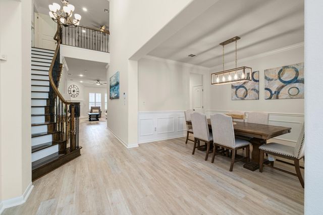 16000 Snowdonia CV, Bee Cave, TX 78738