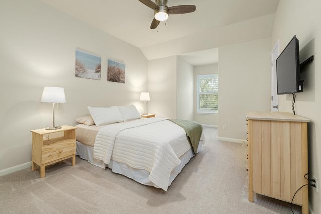 16000 Snowdonia CV, Bee Cave, TX 78738