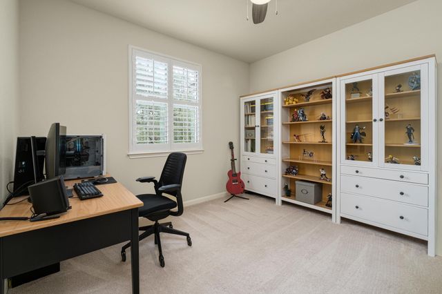 16000 Snowdonia CV, Bee Cave, TX 78738