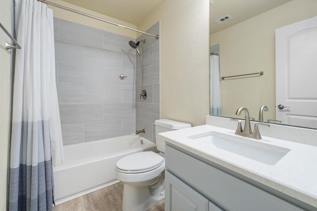 16000 Snowdonia CV, Bee Cave, TX 78738