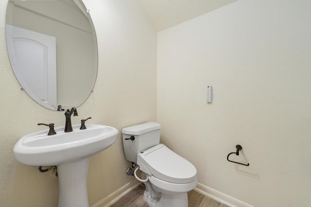 16000 Snowdonia CV, Bee Cave, TX 78738