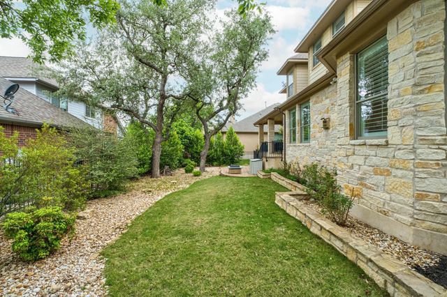 16000 Snowdonia CV, Bee Cave, TX 78738