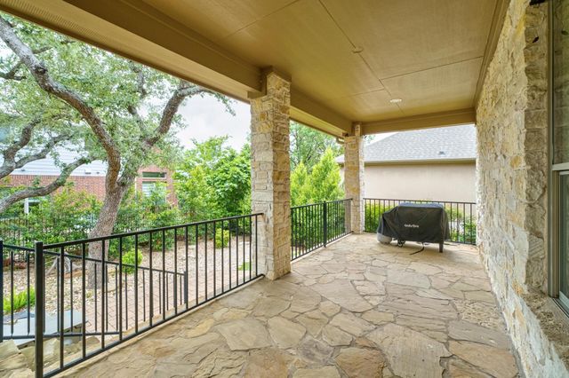 16000 Snowdonia CV, Bee Cave, TX 78738