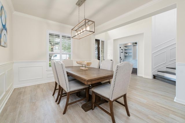 16000 Snowdonia CV, Bee Cave, TX 78738