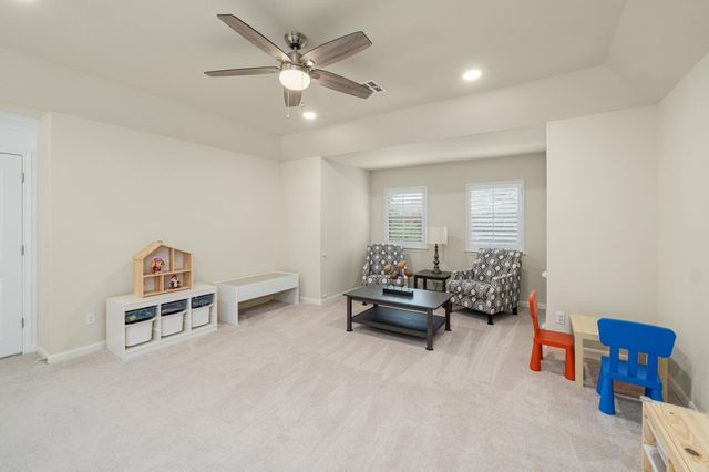 16000 Snowdonia CV, Bee Cave, TX 78738