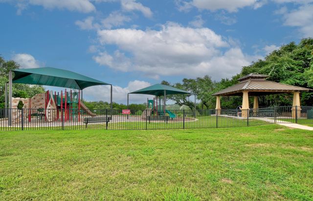 16000 Snowdonia CV, Bee Cave, TX 78738