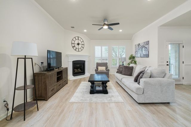 16000 Snowdonia CV, Bee Cave, TX 78738