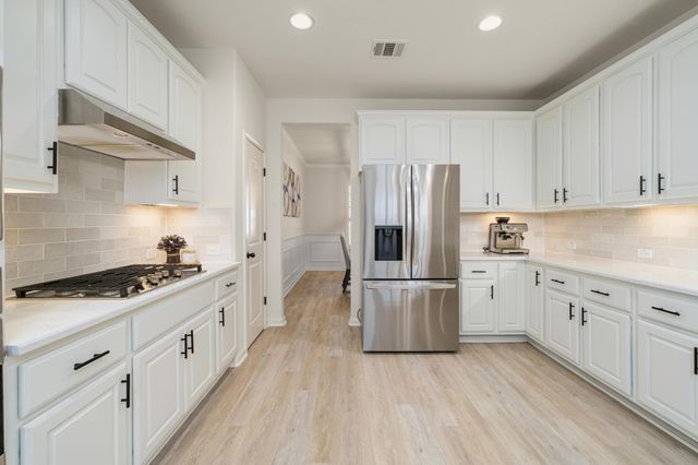 16000 Snowdonia CV, Bee Cave, TX 78738