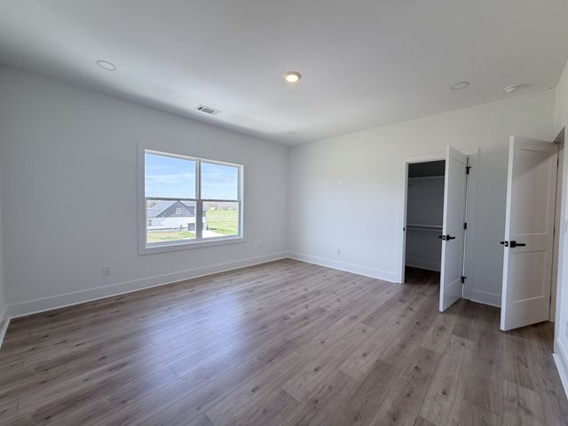 6447 Hopewell Rd, Springfield, TN 37172