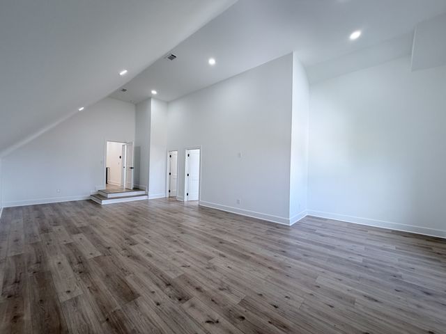 6447 Hopewell Rd, Springfield, TN 37172