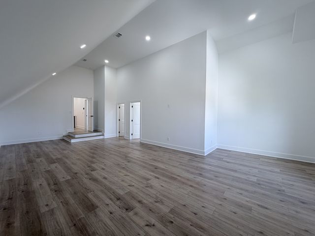 6447 Hopewell Rd, Springfield, TN 37172