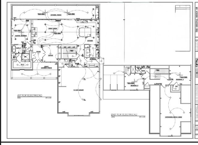 6447 Hopewell Rd, Springfield, TN 37172