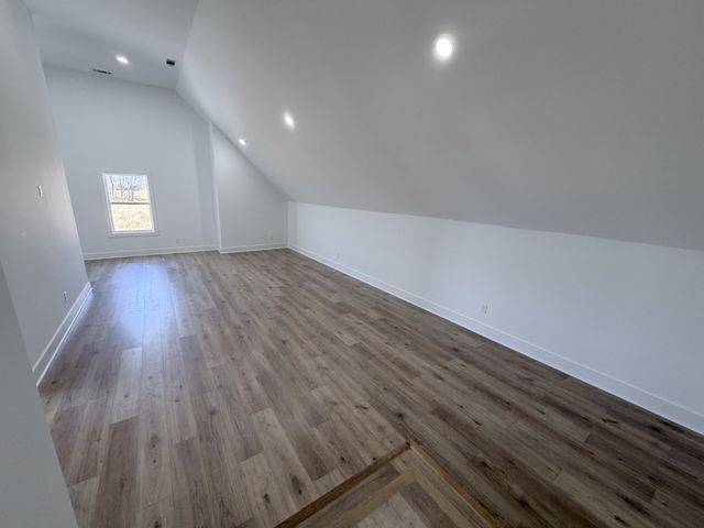 6447 Hopewell Rd, Springfield, TN 37172
