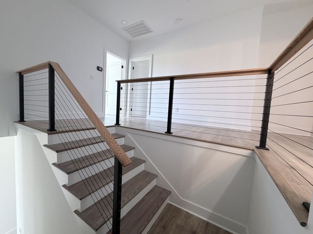 6447 Hopewell Rd, Springfield, TN 37172