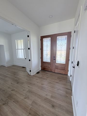 6447 Hopewell Rd, Springfield, TN 37172