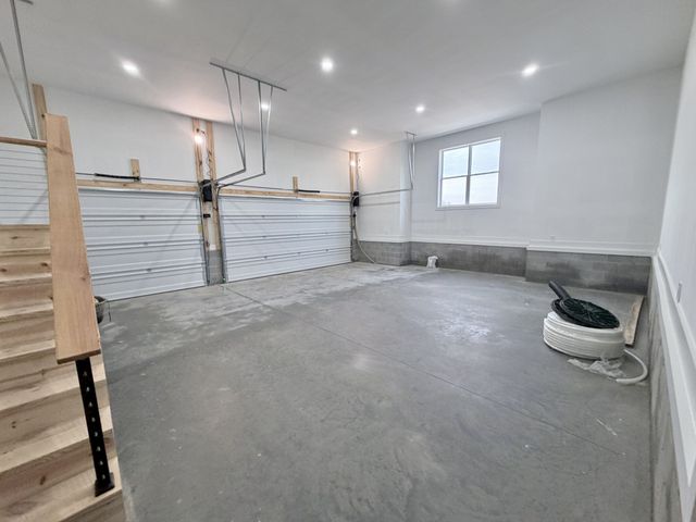 6447 Hopewell Rd, Springfield, TN 37172