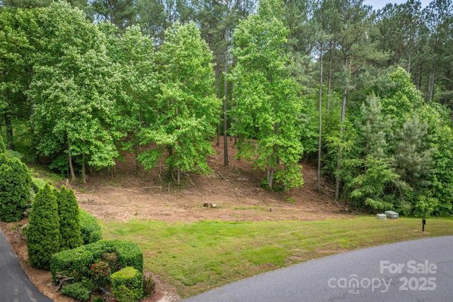 212 Harbor Ridge Drive, Connelly Springs, NC 28612
