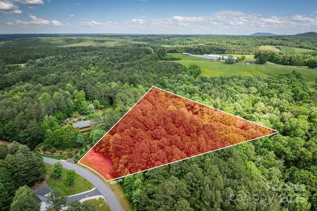 212 Harbor Ridge Drive, Connelly Springs, NC 28612