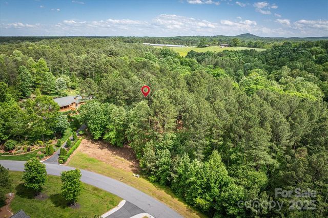 212 Harbor Ridge Drive, Connelly Springs, NC 28612