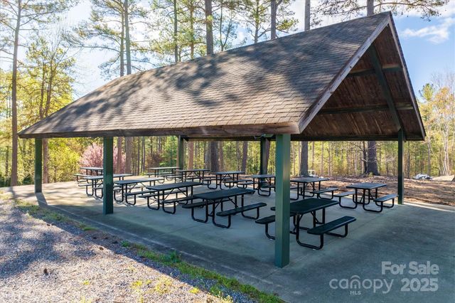 212 Harbor Ridge Drive, Connelly Springs, NC 28612