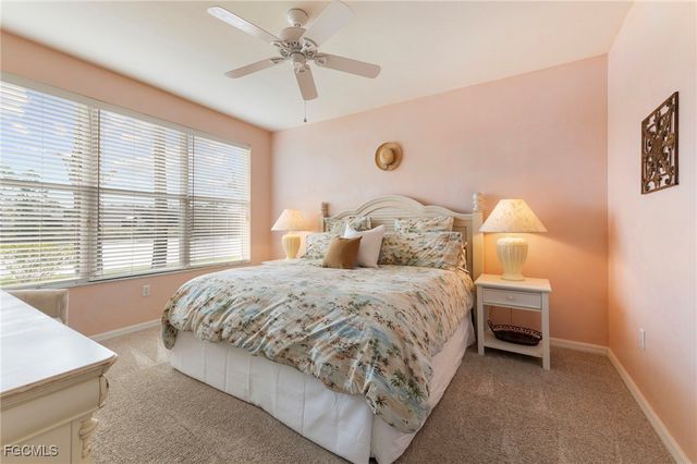 10129 Colonial Country Club BLVD 1507, Fort Myers, FL 33913