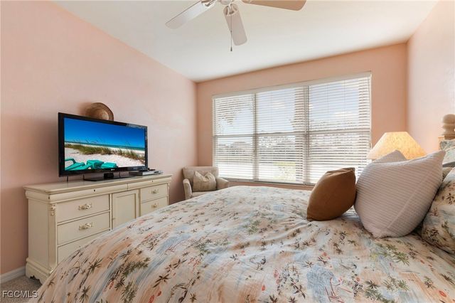 10129 Colonial Country Club BLVD 1507, Fort Myers, FL 33913